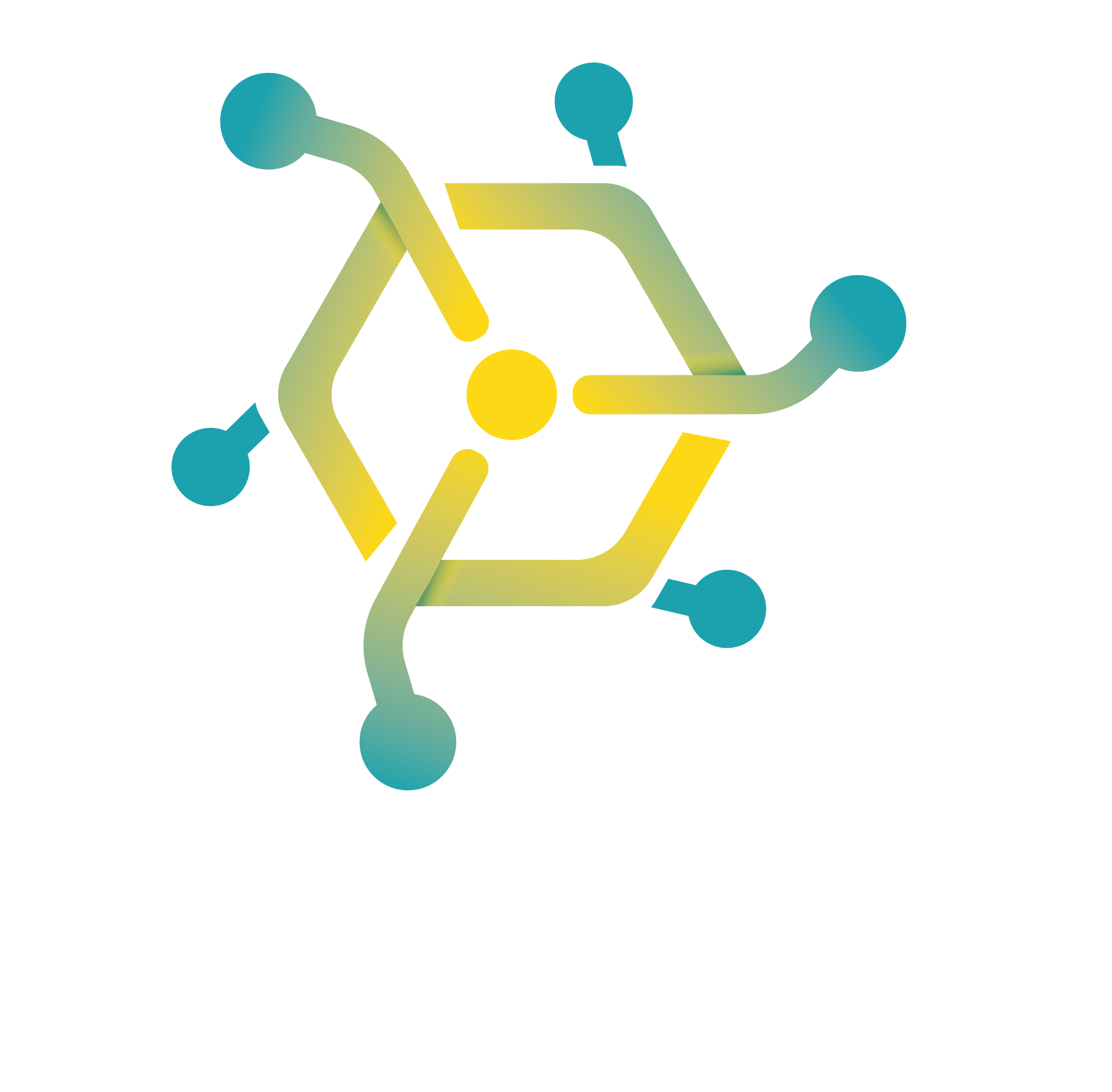 Logo Slogan